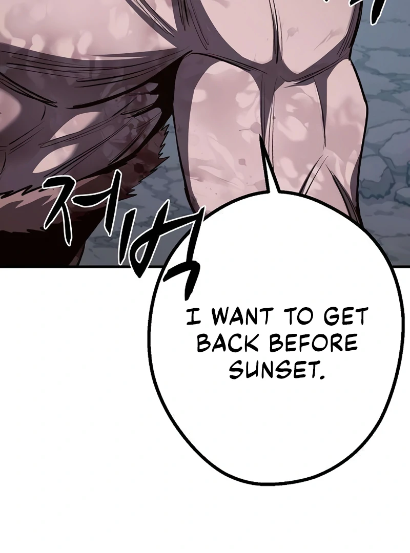 Read Game Sok 2 hoecha Gwangjeonsa EN Manga Online