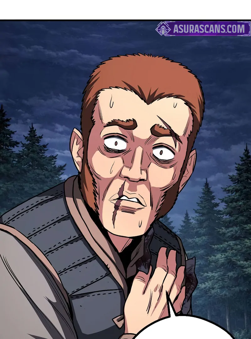 Read Game Sok 2 hoecha Gwangjeonsa EN Manga Online