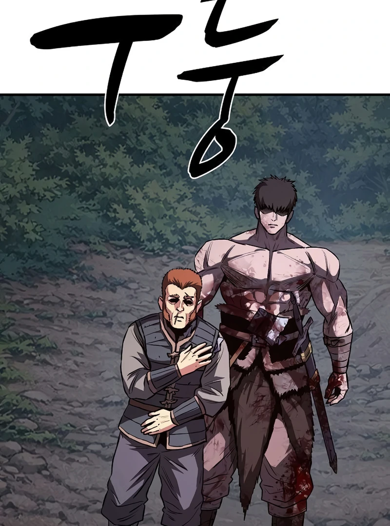 Read Game Sok 2 hoecha Gwangjeonsa EN Manga Online