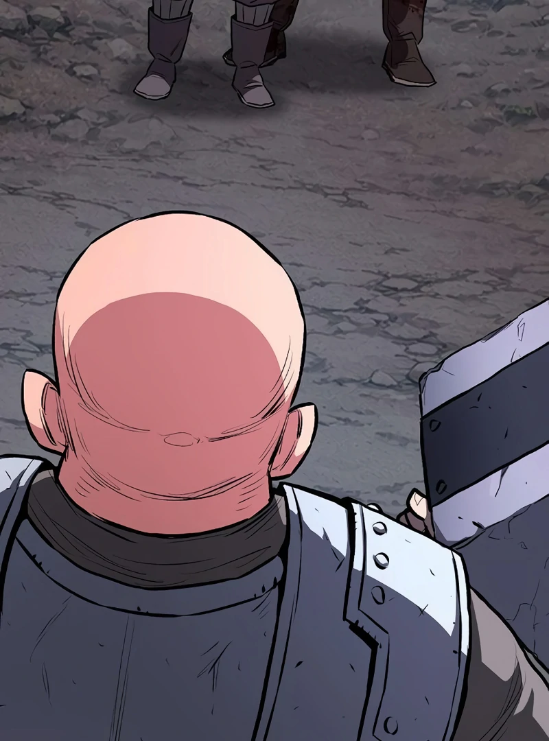 Read Game Sok 2 hoecha Gwangjeonsa EN Manga Online