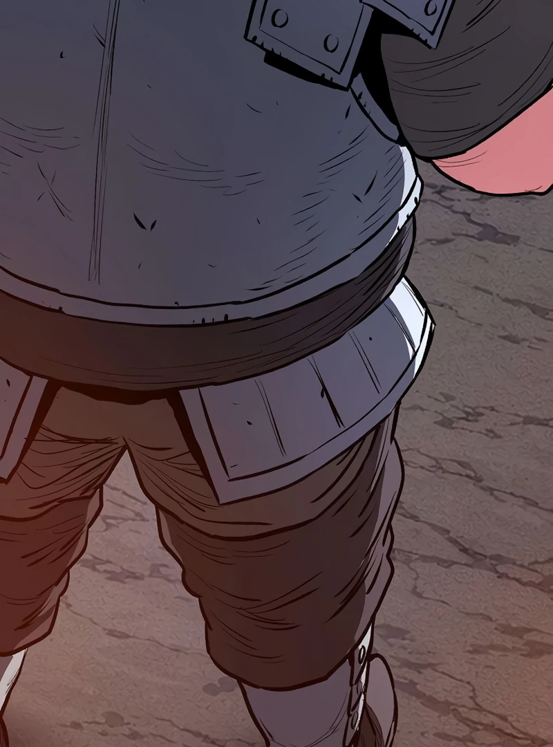 Read Game Sok 2 hoecha Gwangjeonsa EN Manga Online