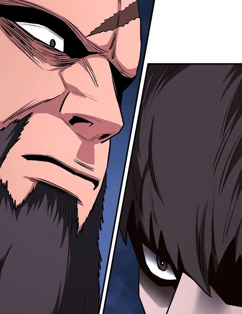 Read Game Sok 2 hoecha Gwangjeonsa EN Manga Online