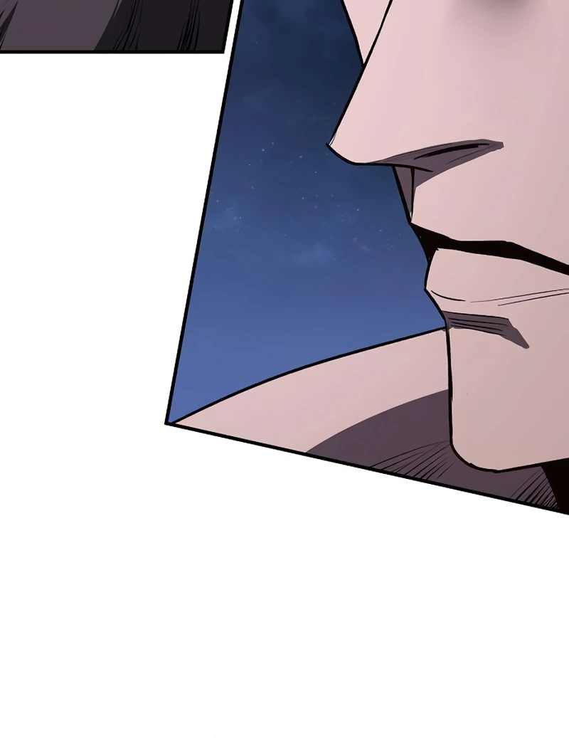 Read Game Sok 2 hoecha Gwangjeonsa EN Manga Online