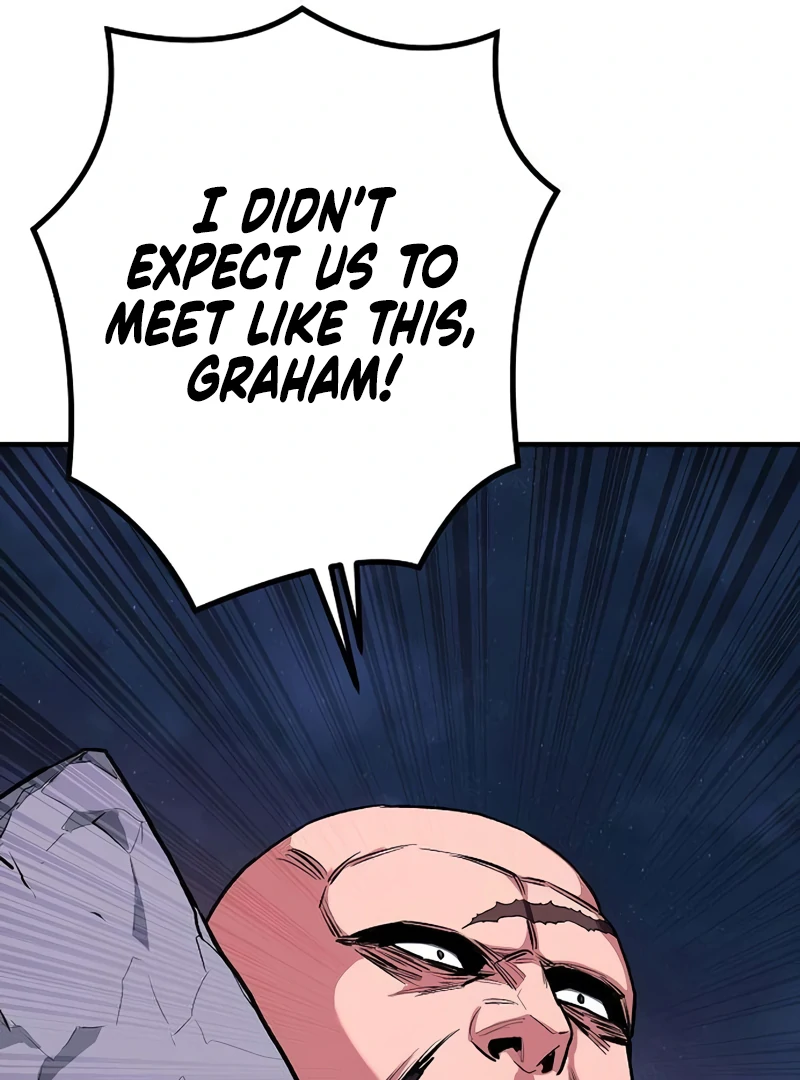 Read Game Sok 2 hoecha Gwangjeonsa EN Manga Online