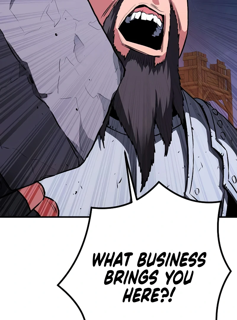 Read Game Sok 2 hoecha Gwangjeonsa EN Manga Online