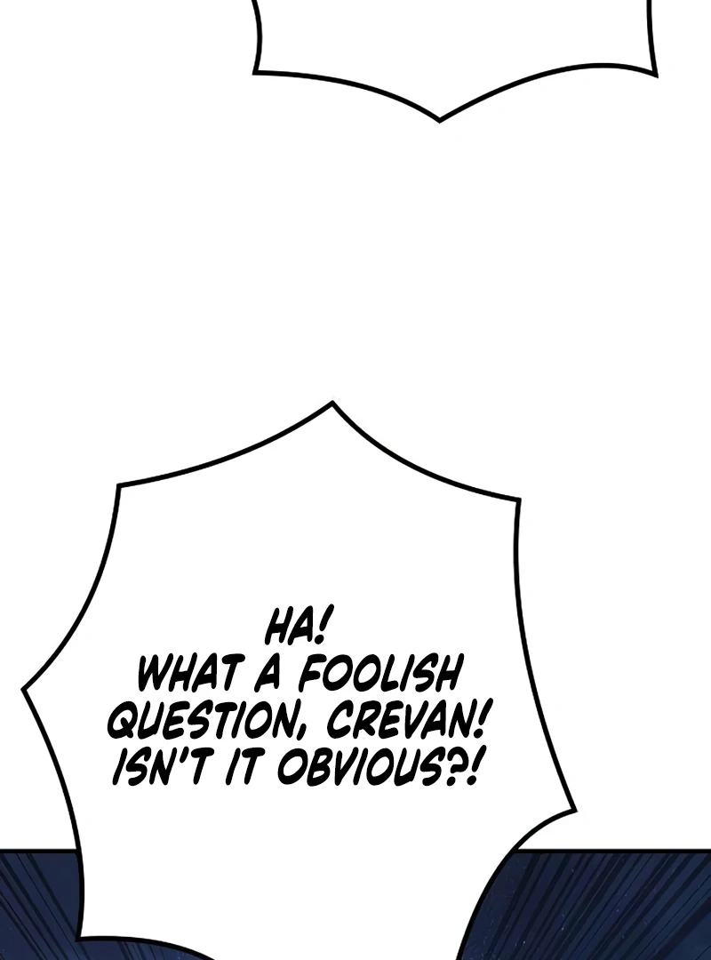 Read Game Sok 2 hoecha Gwangjeonsa EN Manga Online