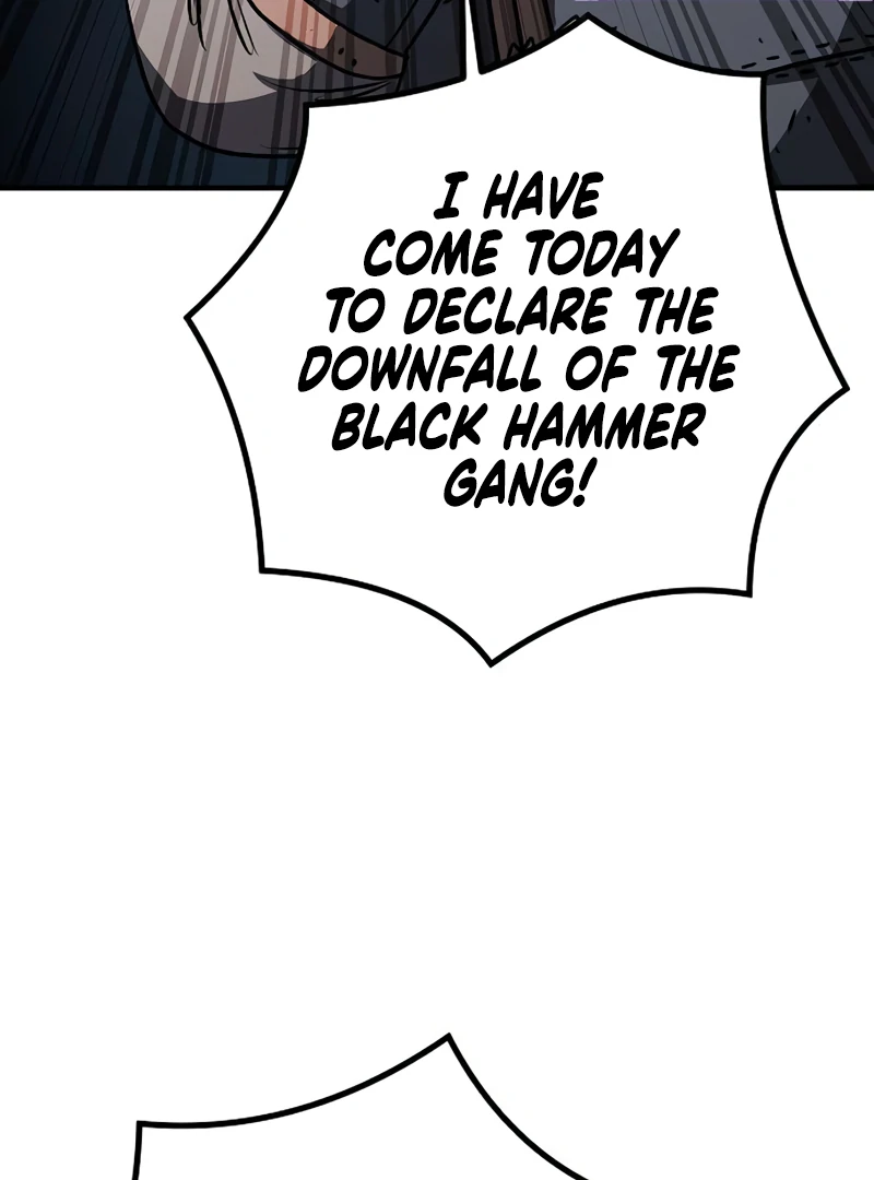 Read Game Sok 2 hoecha Gwangjeonsa EN Manga Online