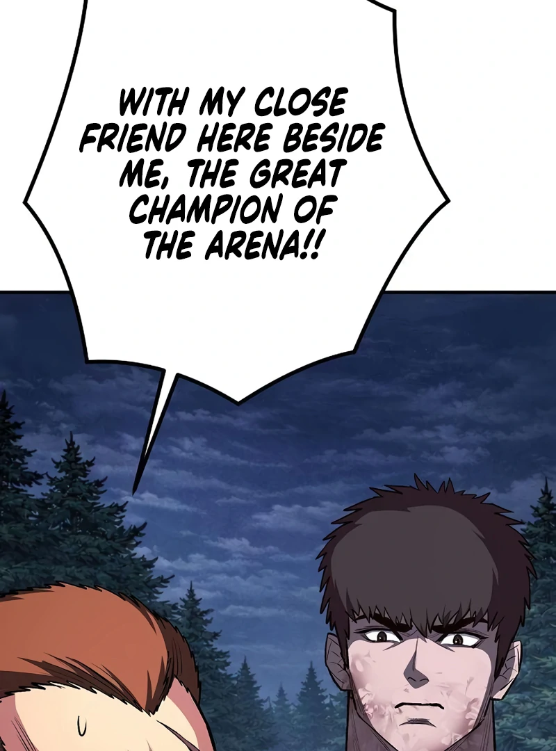 Read Game Sok 2 hoecha Gwangjeonsa EN Manga Online