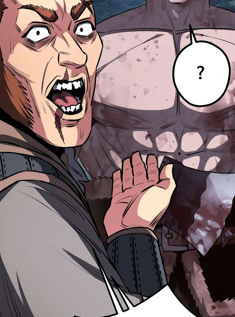 Read Game Sok 2 hoecha Gwangjeonsa EN Manga Online