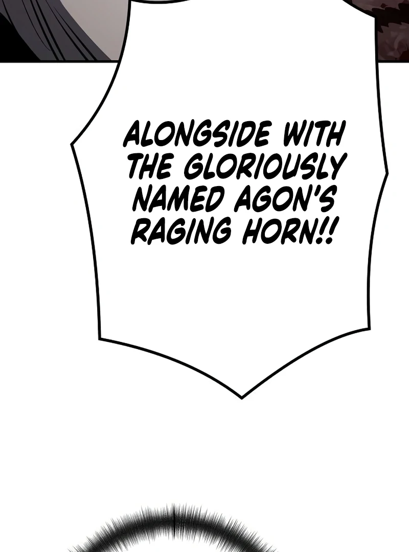 Read Game Sok 2 hoecha Gwangjeonsa EN Manga Online