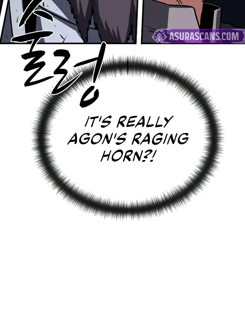 Read Game Sok 2 hoecha Gwangjeonsa EN Manga Online