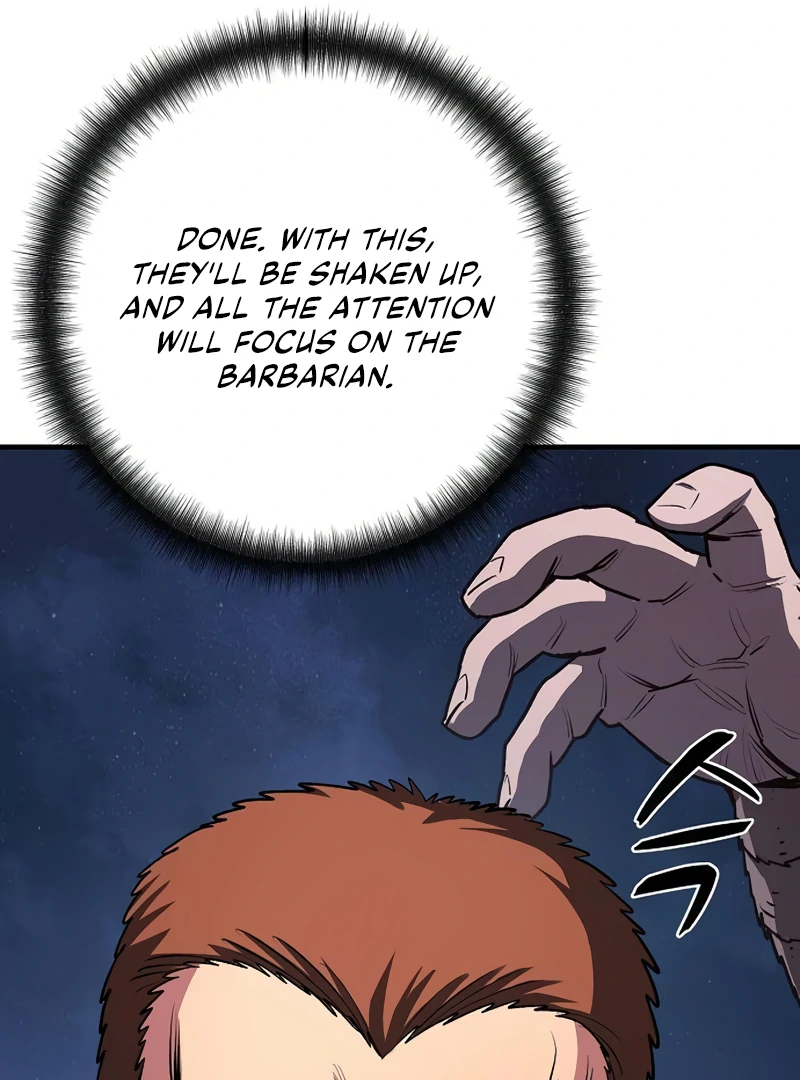 Read Game Sok 2 hoecha Gwangjeonsa EN Manga Online