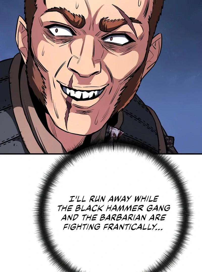 Read Game Sok 2 hoecha Gwangjeonsa EN Manga Online