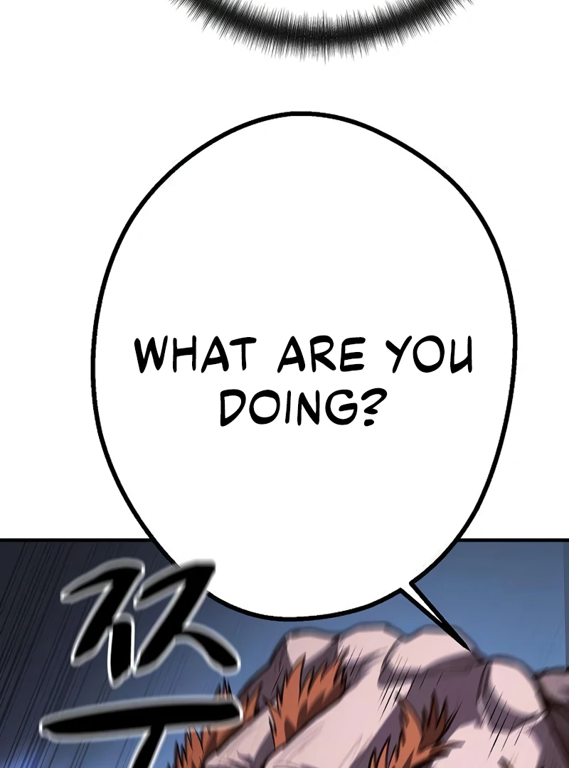 Read Game Sok 2 hoecha Gwangjeonsa EN Manga Online