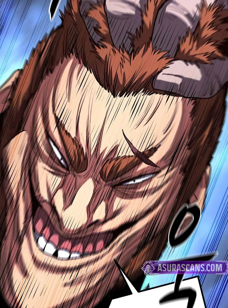 Read Game Sok 2 hoecha Gwangjeonsa EN Manga Online