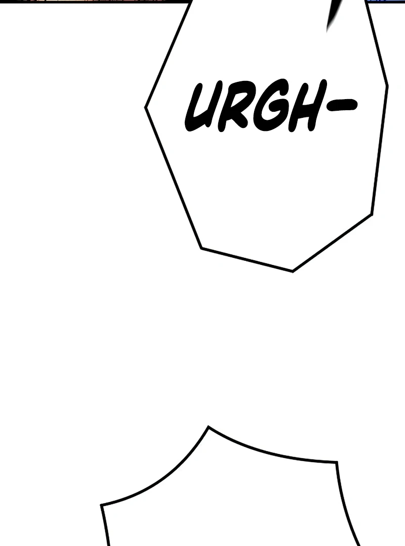 Read Game Sok 2 hoecha Gwangjeonsa EN Manga Online