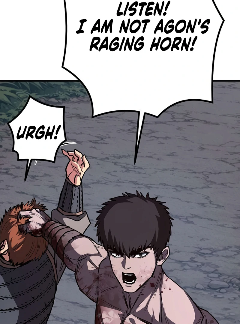 Read Game Sok 2 hoecha Gwangjeonsa EN Manga Online