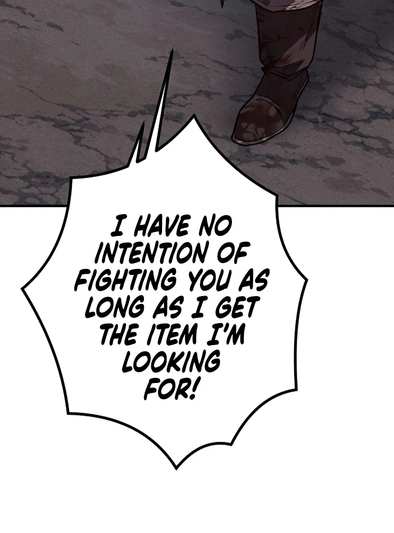 Read Game Sok 2 hoecha Gwangjeonsa EN Manga Online