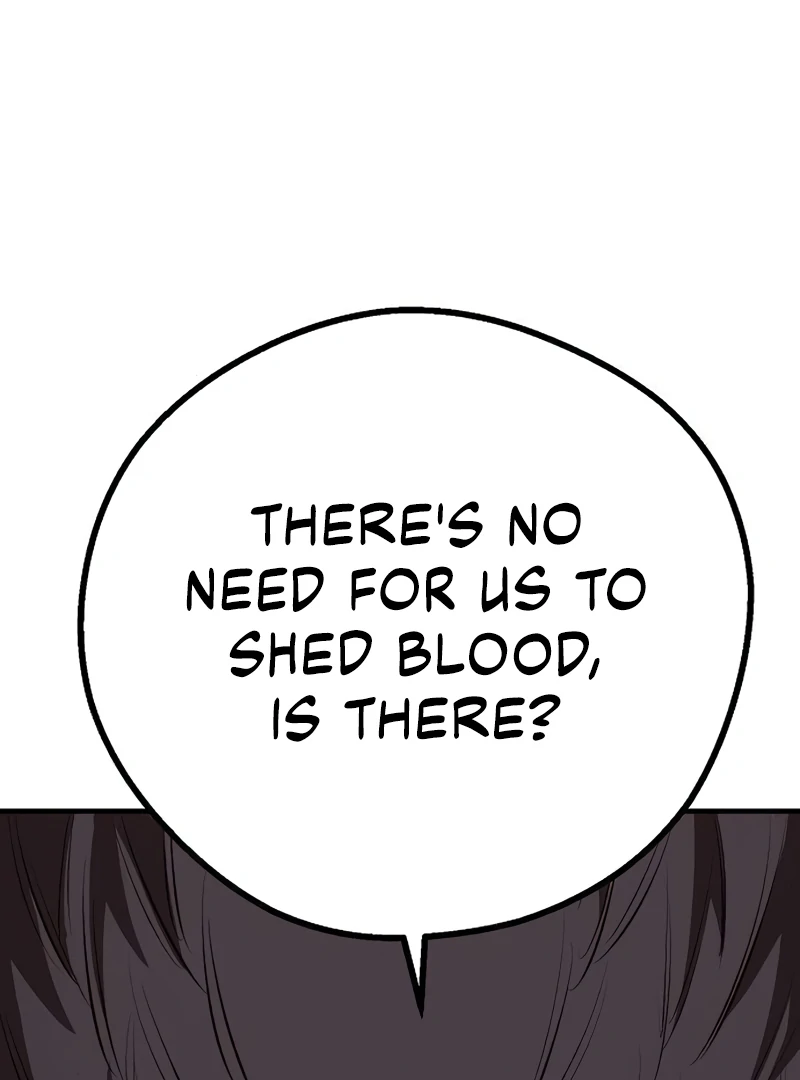 Read Game Sok 2 hoecha Gwangjeonsa EN Manga Online