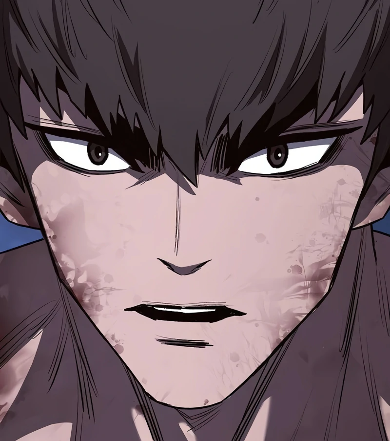 Read Game Sok 2 hoecha Gwangjeonsa EN Manga Online