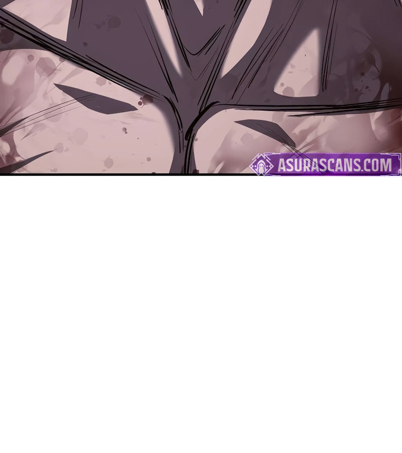 Read Game Sok 2 hoecha Gwangjeonsa EN Manga Online