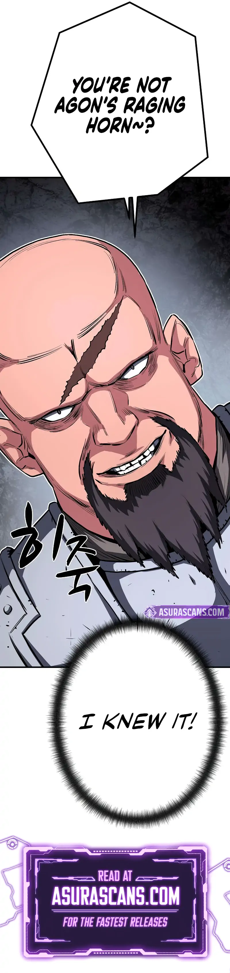 Read Game Sok 2 hoecha Gwangjeonsa EN Manga Online