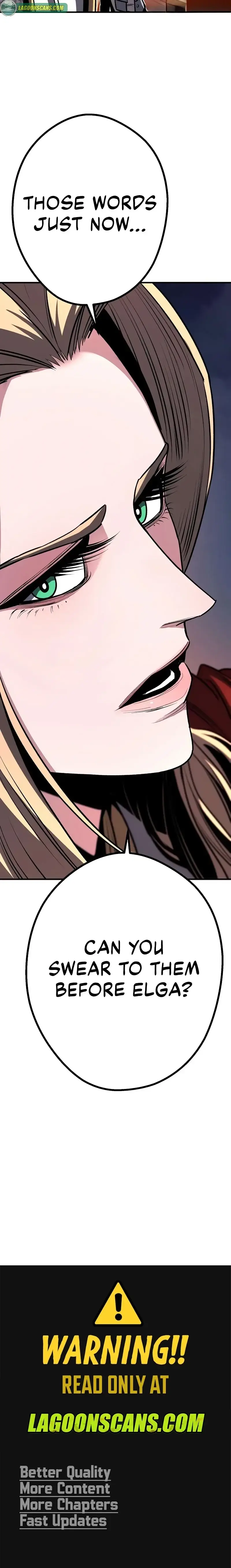 Read Game Sok 2 hoecha Gwangjeonsa EN Manga Online