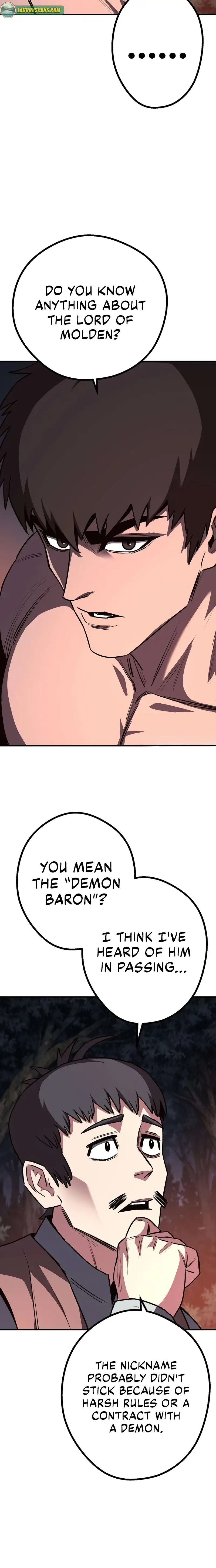 Read Game Sok 2 hoecha Gwangjeonsa EN Manga Online