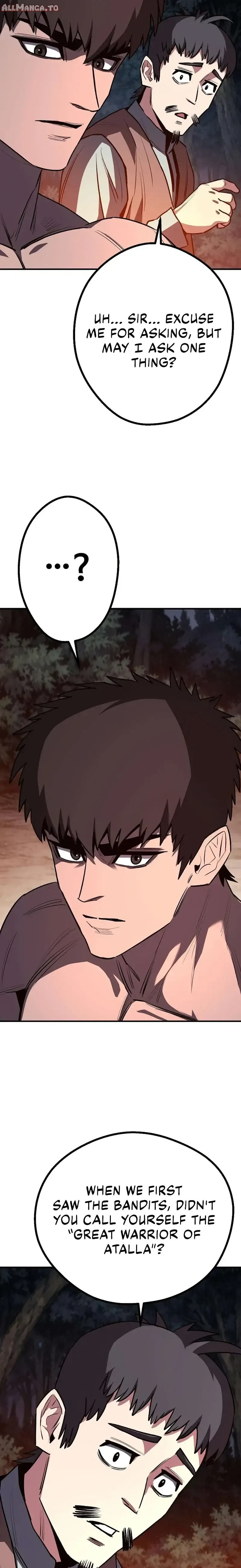 Read Game Sok 2 hoecha Gwangjeonsa EN Manga Online