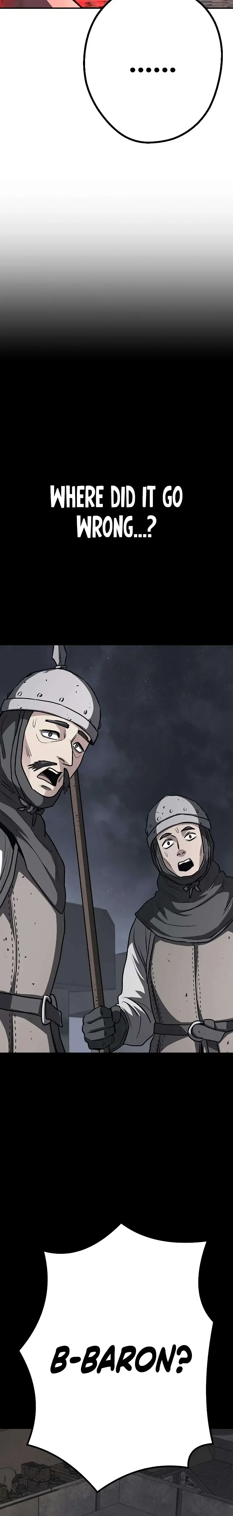 Read Game Sok 2 hoecha Gwangjeonsa EN Manga Online