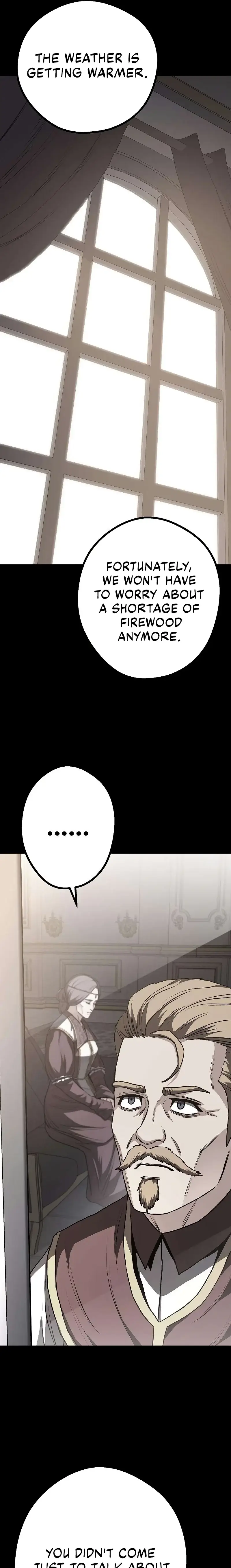 Read Game Sok 2 hoecha Gwangjeonsa EN Manga Online