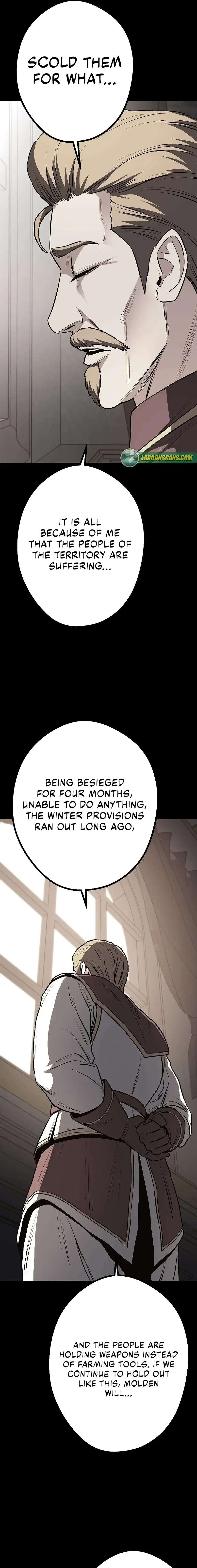 Read Game Sok 2 hoecha Gwangjeonsa EN Manga Online