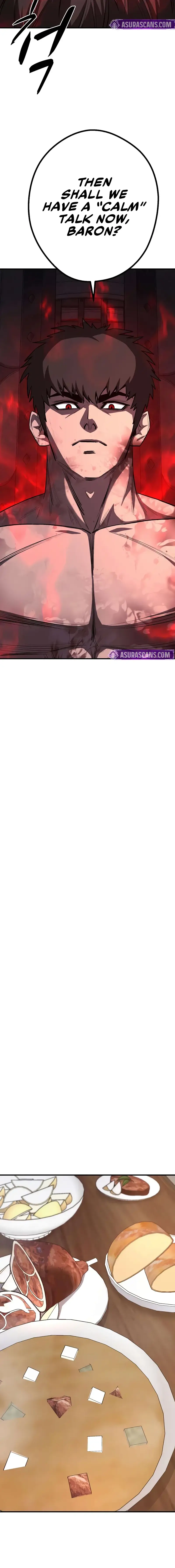 Read Game Sok 2 hoecha Gwangjeonsa EN Manga Online