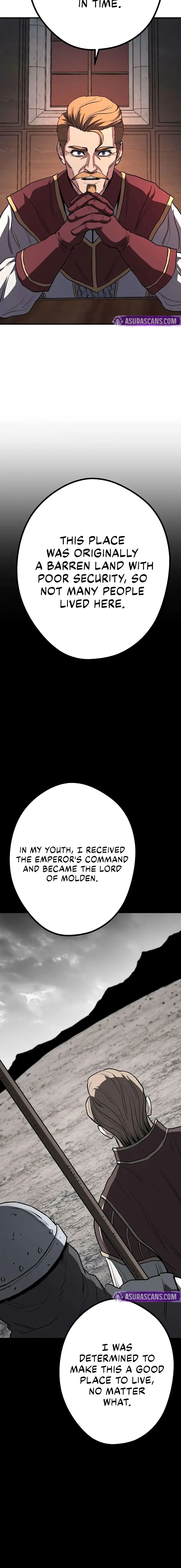 Read Game Sok 2 hoecha Gwangjeonsa EN Manga Online