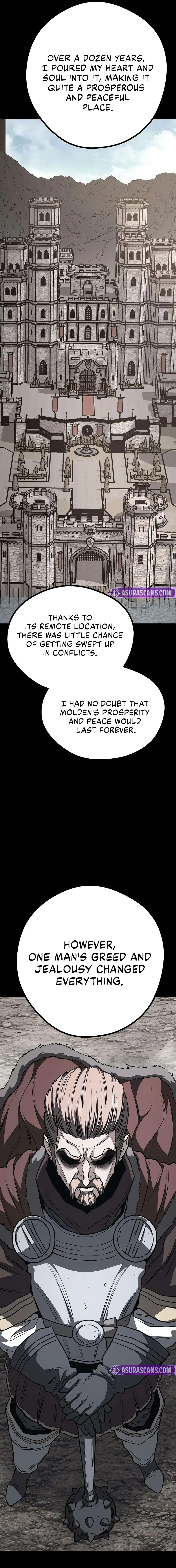 Read Game Sok 2 hoecha Gwangjeonsa EN Manga Online