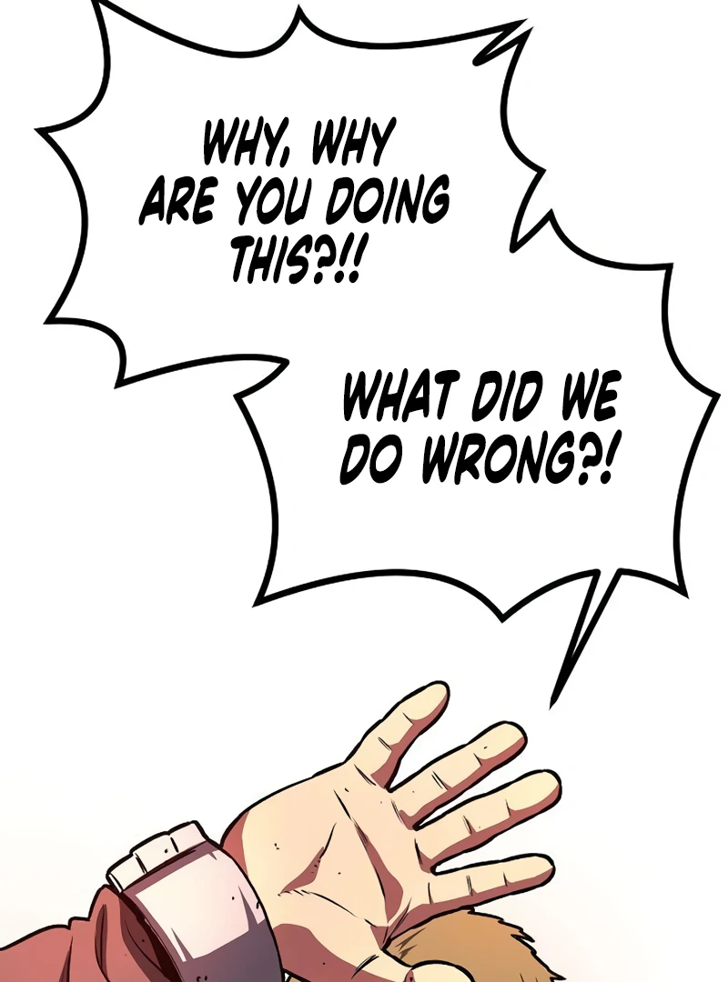 Read Game Sok 2 hoecha Gwangjeonsa EN Manga Online