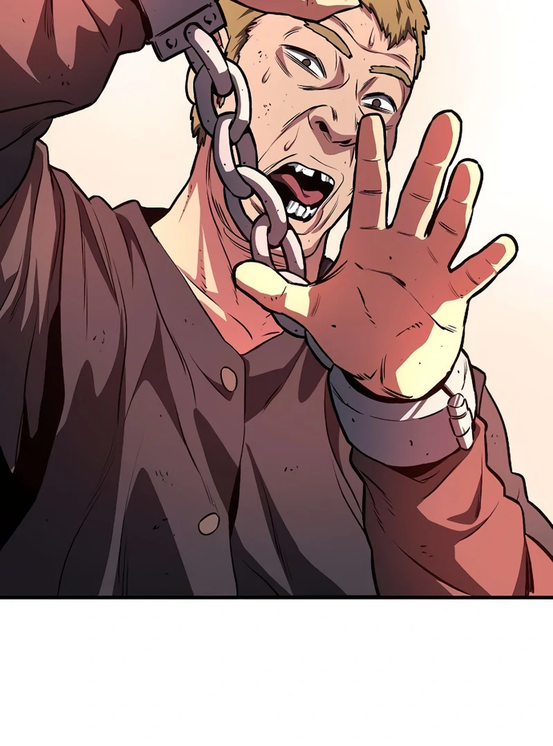 Read Game Sok 2 hoecha Gwangjeonsa EN Manga Online