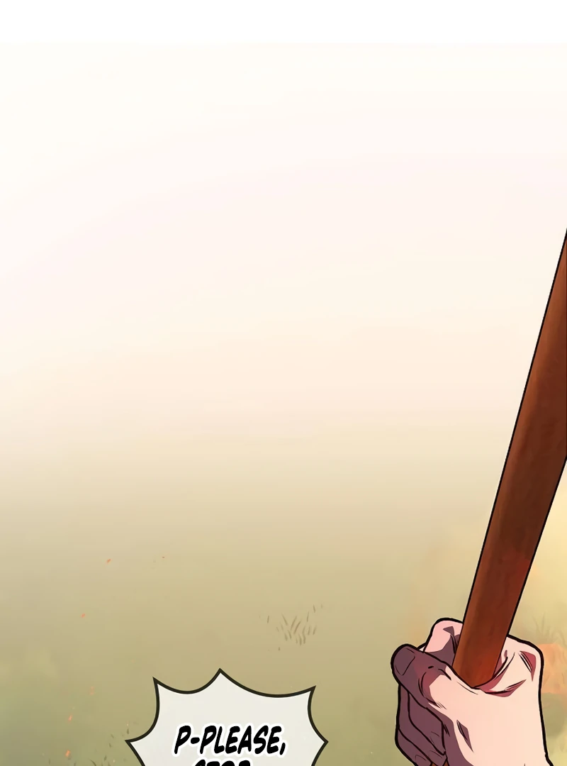 Read Game Sok 2 hoecha Gwangjeonsa EN Manga Online