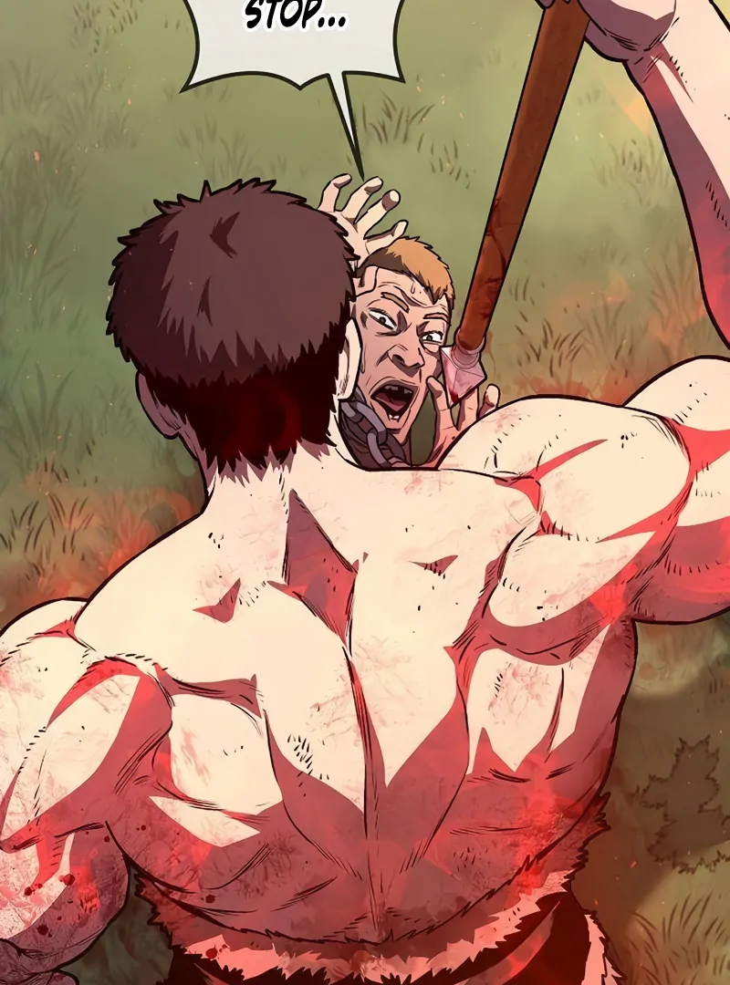 Read Game Sok 2 hoecha Gwangjeonsa EN Manga Online