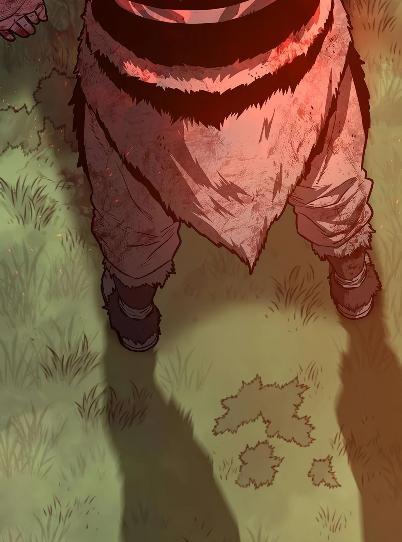 Read Game Sok 2 hoecha Gwangjeonsa EN Manga Online