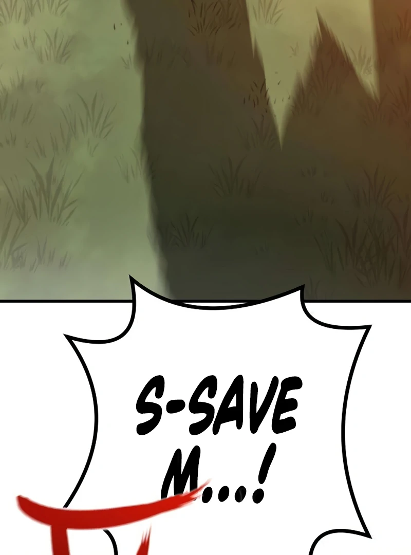 Read Game Sok 2 hoecha Gwangjeonsa EN Manga Online