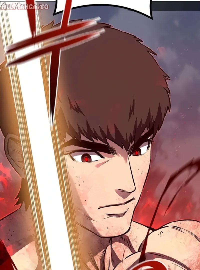 Read Game Sok 2 hoecha Gwangjeonsa EN Manga Online