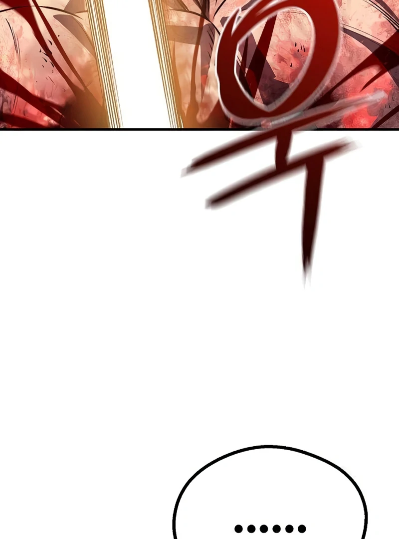 Read Game Sok 2 hoecha Gwangjeonsa EN Manga Online