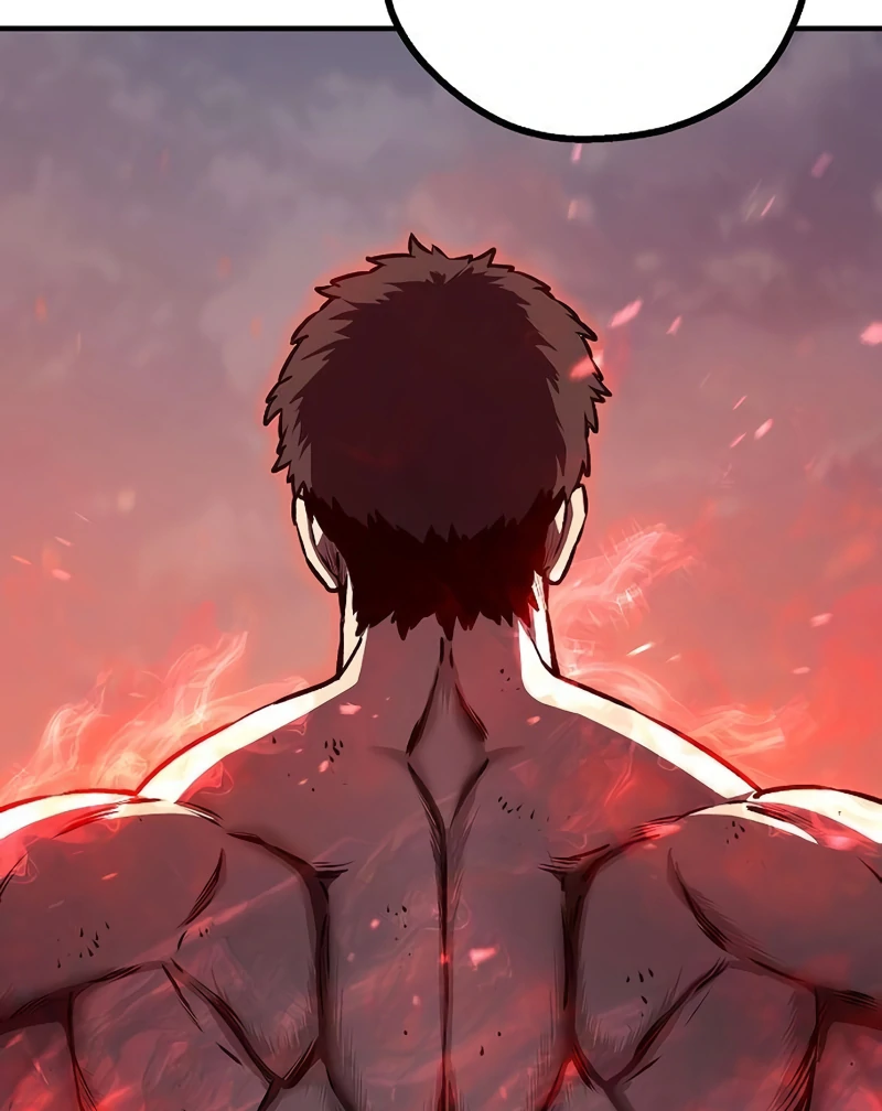 Read Game Sok 2 hoecha Gwangjeonsa EN Manga Online