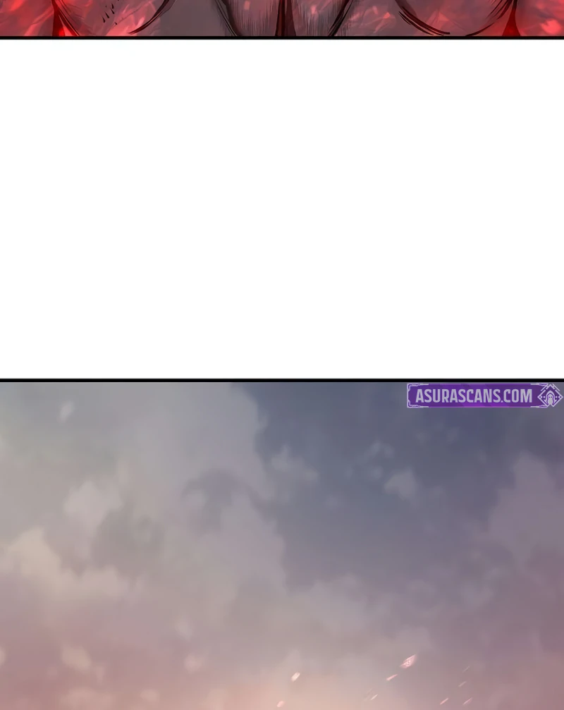 Read Game Sok 2 hoecha Gwangjeonsa EN Manga Online