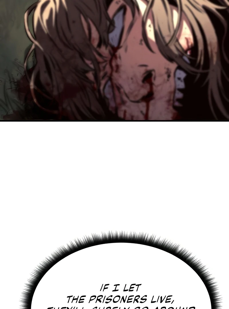 Read Game Sok 2 hoecha Gwangjeonsa EN Manga Online