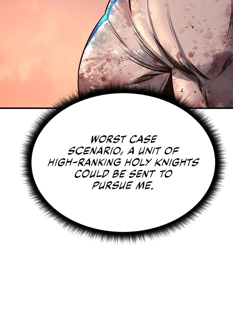 Read Game Sok 2 hoecha Gwangjeonsa EN Manga Online