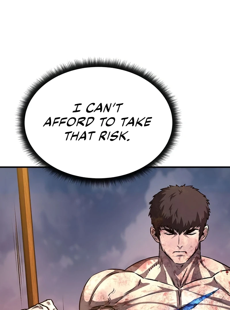 Read Game Sok 2 hoecha Gwangjeonsa EN Manga Online