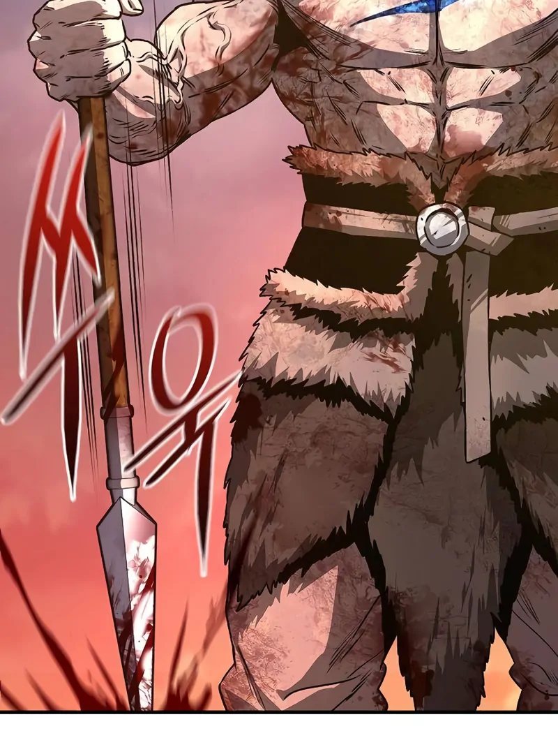 Read Game Sok 2 hoecha Gwangjeonsa EN Manga Online