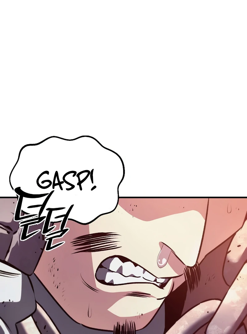 Read Game Sok 2 hoecha Gwangjeonsa EN Manga Online